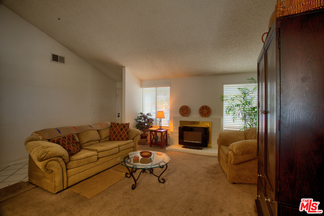 683 Quandt Ranch Road San Jacinto, CA 92583 - Photo 6 of 25