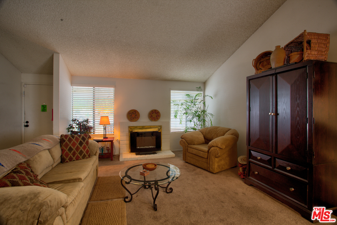 683 Quandt Ranch Road San Jacinto, CA 92583 - Photo 7 of 25