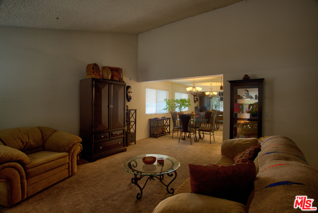 683 Quandt Ranch Road San Jacinto, CA 92583 - Photo 8 of 25