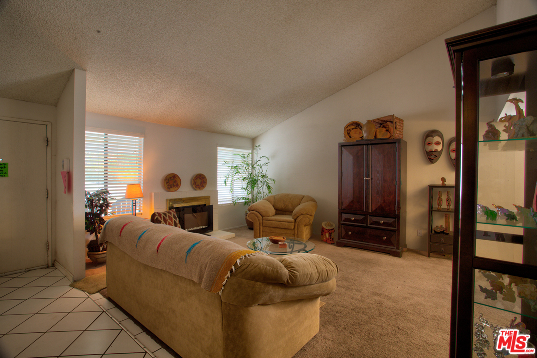 683 Quandt Ranch Road San Jacinto, CA 92583 - Photo 9 of 25
