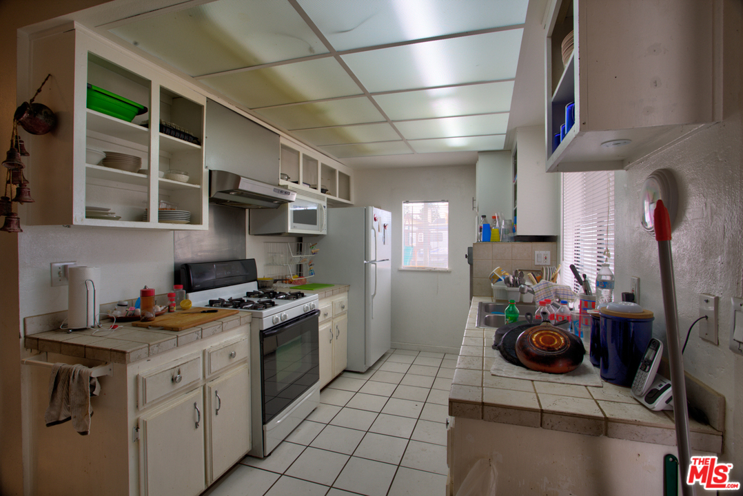 683 Quandt Ranch Road San Jacinto, CA 92583 - Photo 10 of 25