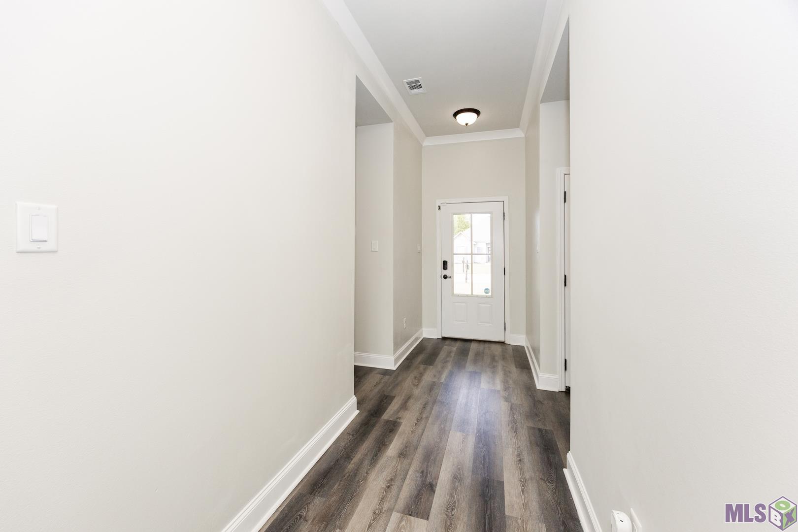 7049 East Sunset Loop Addis, LA 70710 - Photo 13 of 13 Gallery Image 13