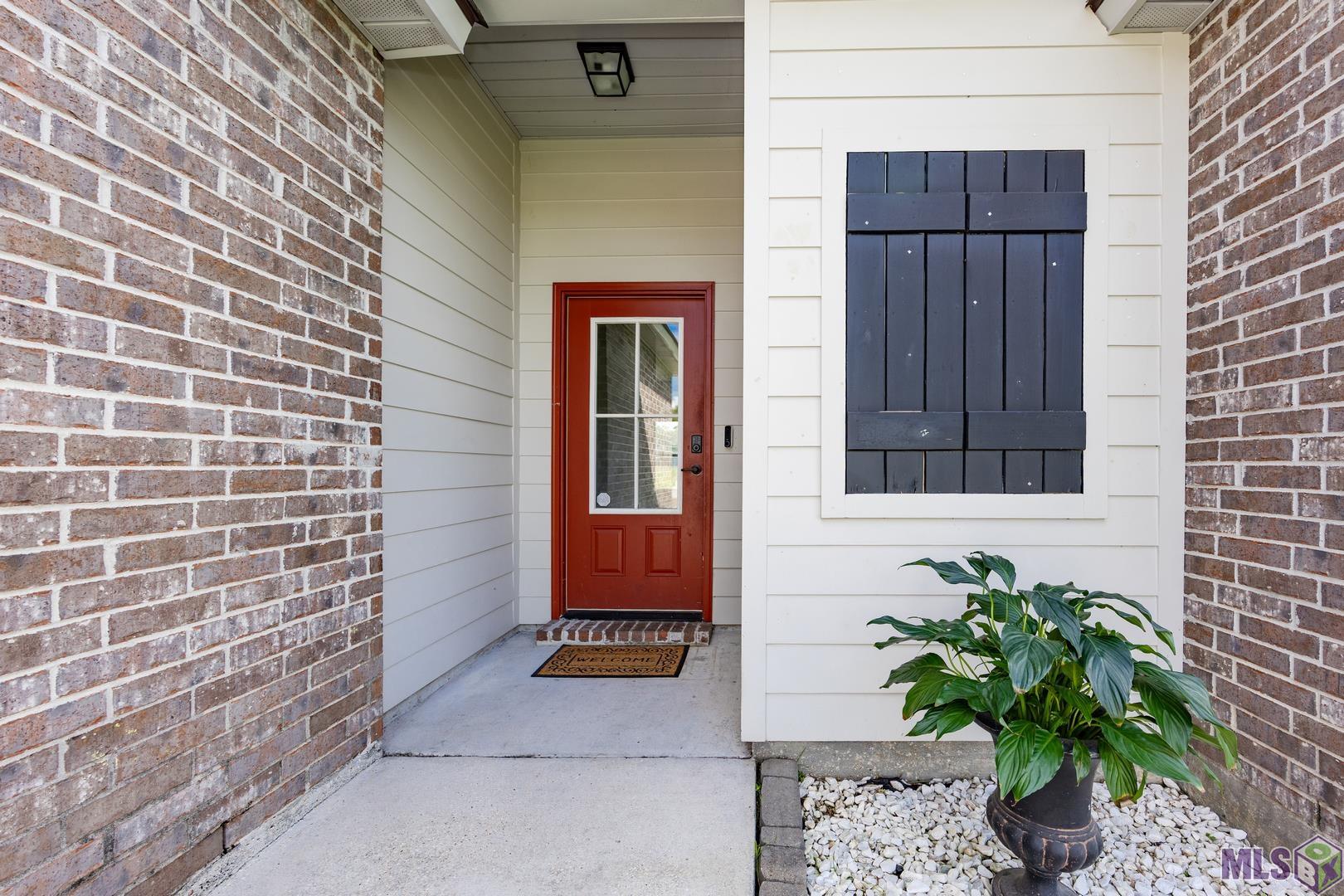 7049 East Sunset Loop Addis, LA 70710 - Photo 2 of 13 Gallery Image 2
