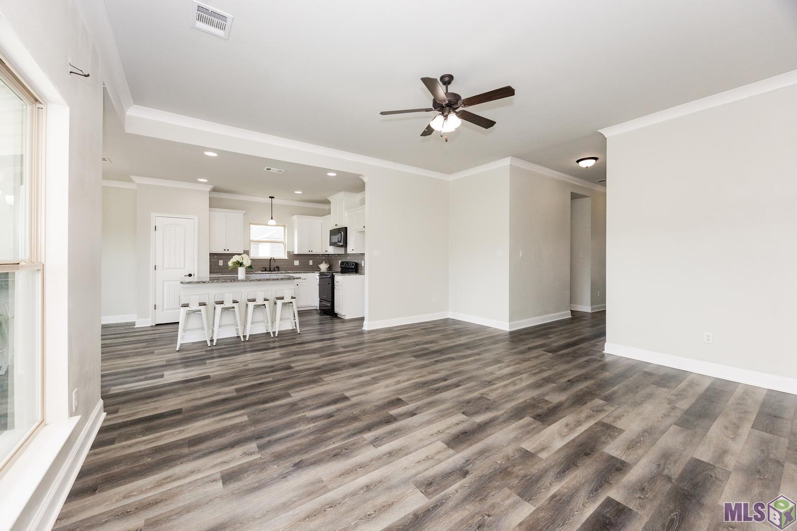 7049 East Sunset Loop Addis, LA 70710 - Photo 6 of 13 Gallery Image 6