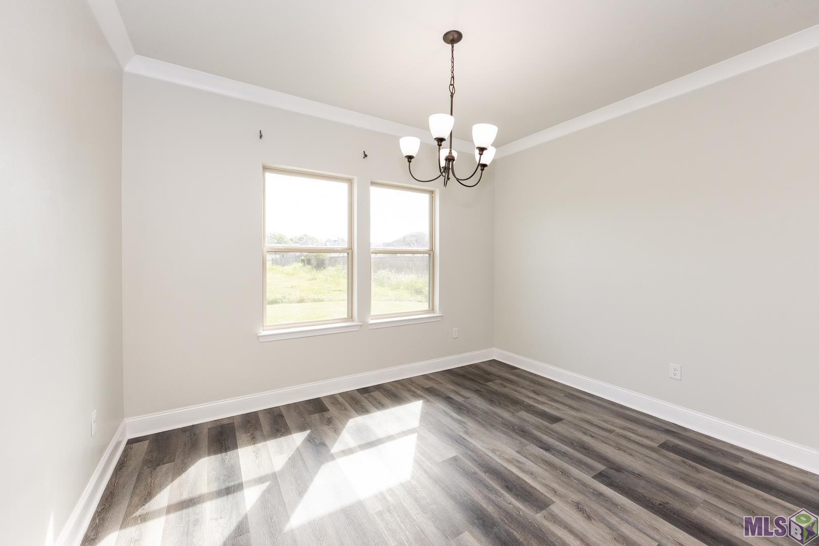 7049 East Sunset Loop Addis, LA 70710 - Photo 8 of 13 Gallery Image 8