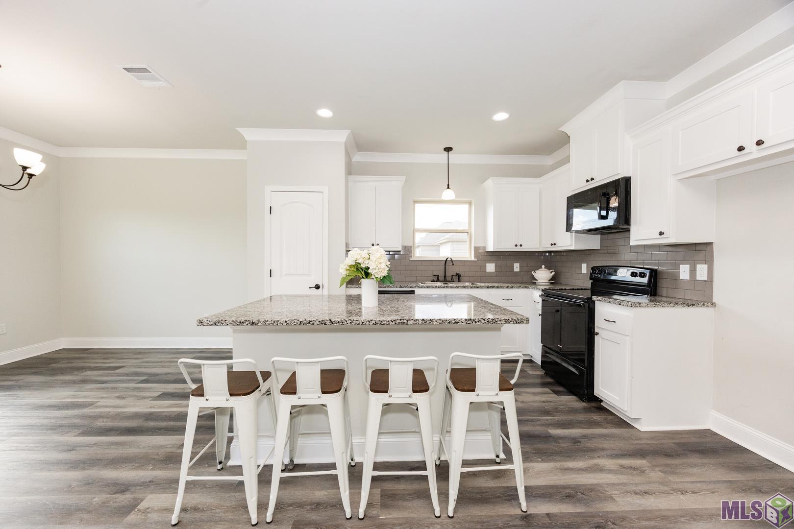 7049 East Sunset Loop Addis, LA 70710 - Photo 9 of 13 Gallery Image 9