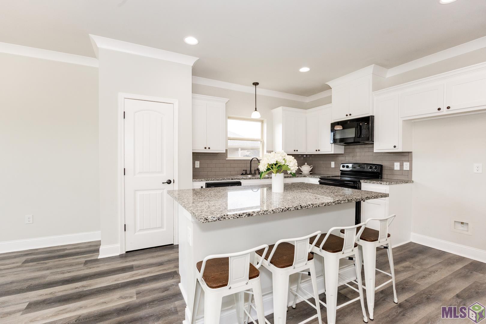 7049 East Sunset Loop Addis, LA 70710 - Photo 10 of 13 Gallery Image 10
