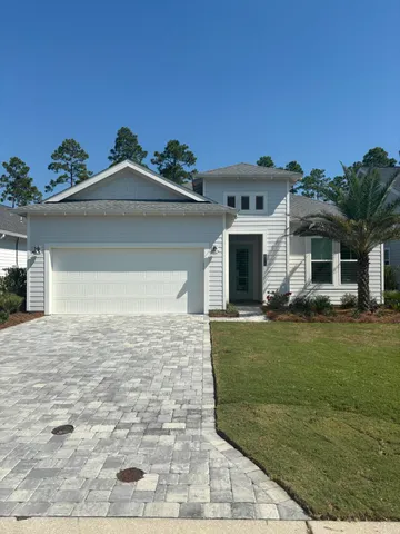 $1,199,900 | 246 Naturewalk Blvd Inlet Beach, Inlet Beach, FL 32461