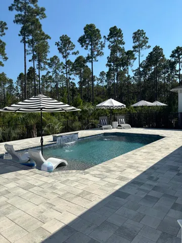 $1,199,900 | 246 Naturewalk Blvd Inlet Beach, Inlet Beach, FL 32461