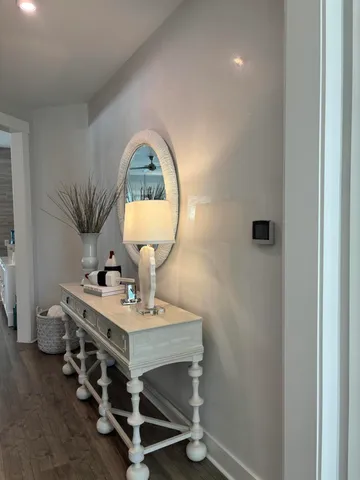 $1,199,900 | 246 Naturewalk Blvd Inlet Beach, Inlet Beach, FL 32461