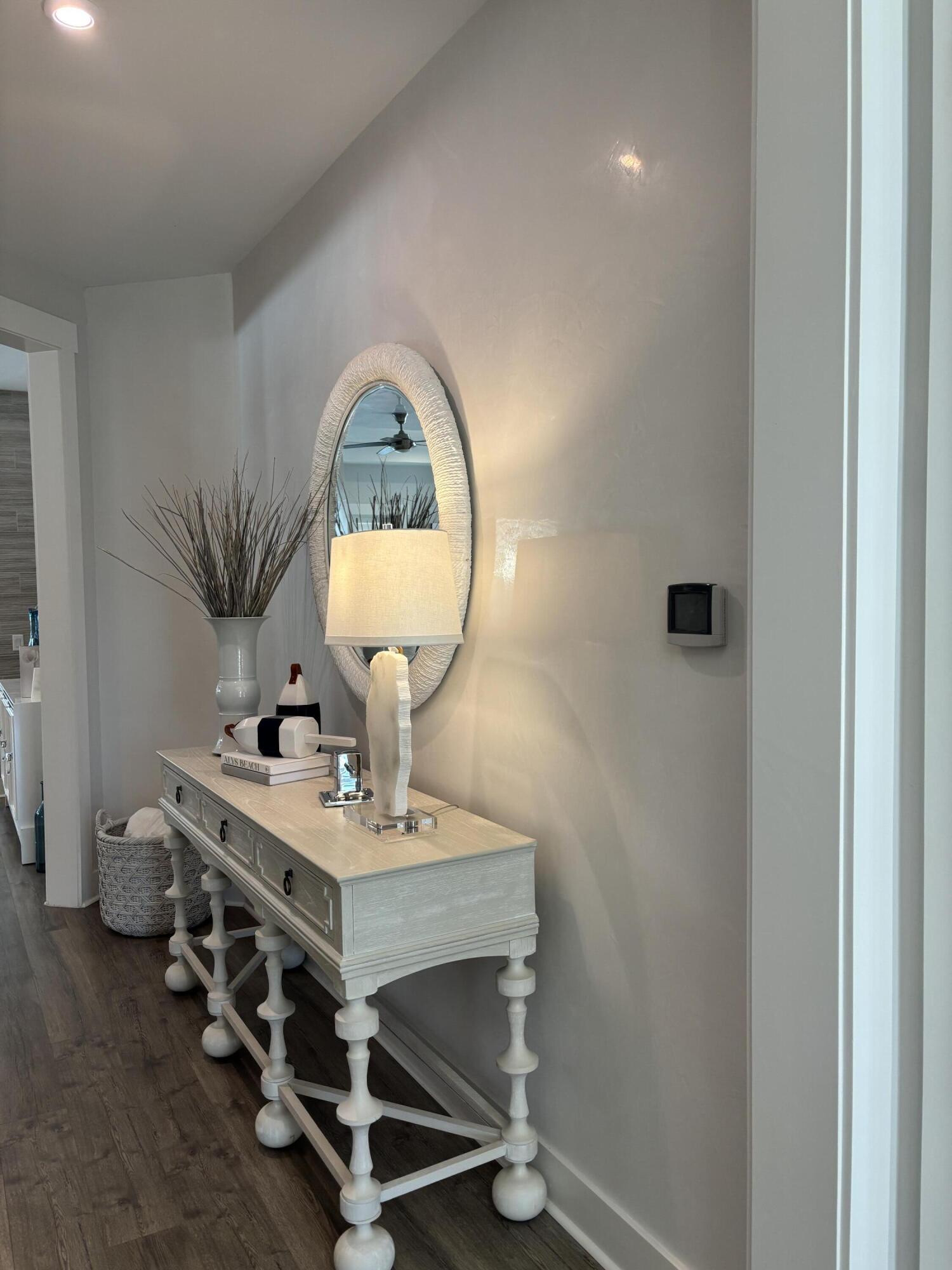 246 Naturewalk Blvd Inlet Beach Inlet Beach, FL 32461 - Photo 12 of 38 IMG_7974