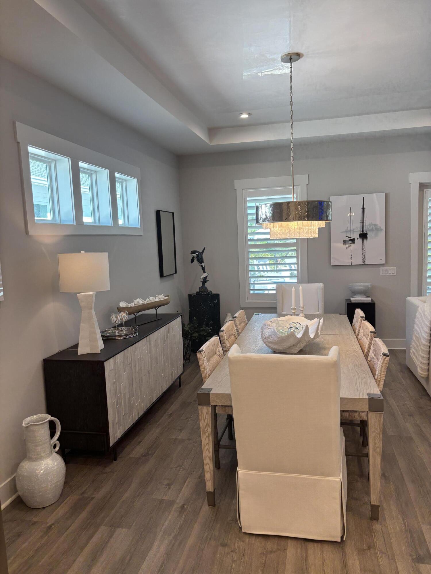 246 Naturewalk Blvd Inlet Beach Inlet Beach, FL 32461 - Photo 13 of 38 IMG_7992