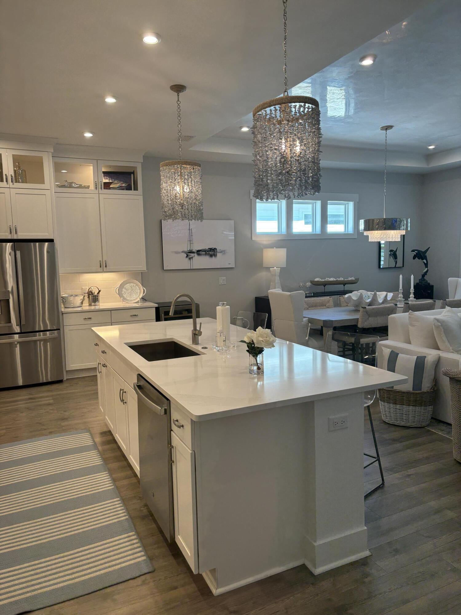 246 Naturewalk Blvd Inlet Beach Inlet Beach, FL 32461 - Photo 14 of 38 IMG_7990