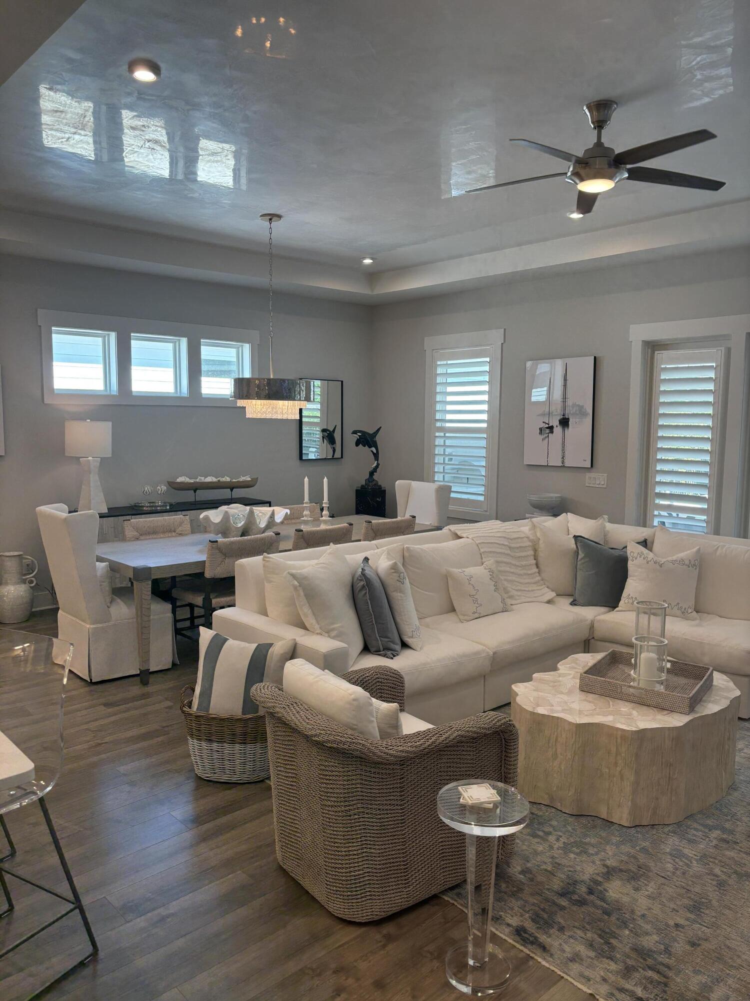 246 Naturewalk Blvd Inlet Beach Inlet Beach, FL 32461 - Photo 15 of 38 IMG_7996