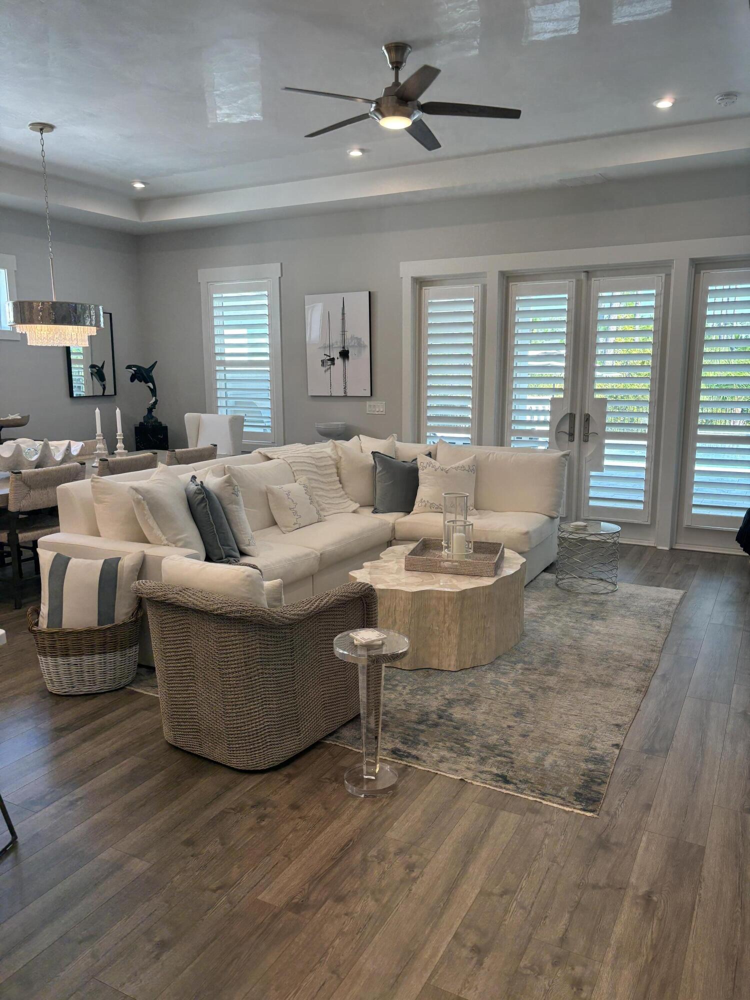 246 Naturewalk Blvd Inlet Beach Inlet Beach, FL 32461 - Photo 16 of 38 IMG_7997