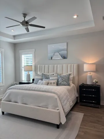 $1,199,900 | 246 Naturewalk Blvd Inlet Beach, Inlet Beach, FL 32461