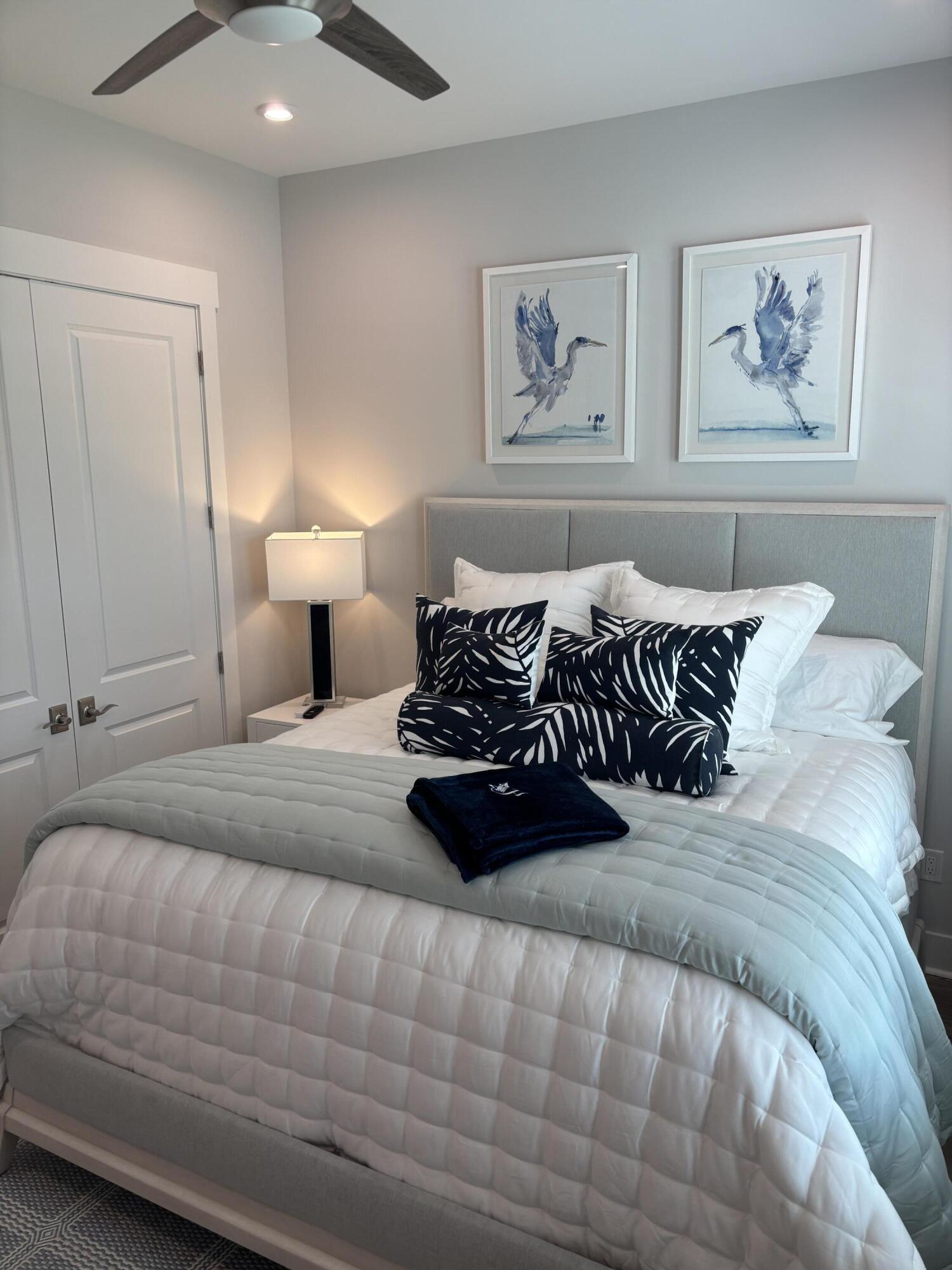 246 Naturewalk Blvd Inlet Beach Inlet Beach, FL 32461 - Photo 18 of 38 IMG_7963