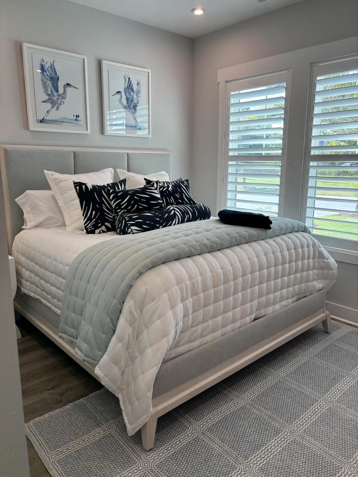 246 Naturewalk Blvd Inlet Beach Inlet Beach, FL 32461 - Photo 19 of 38 IMG_7961