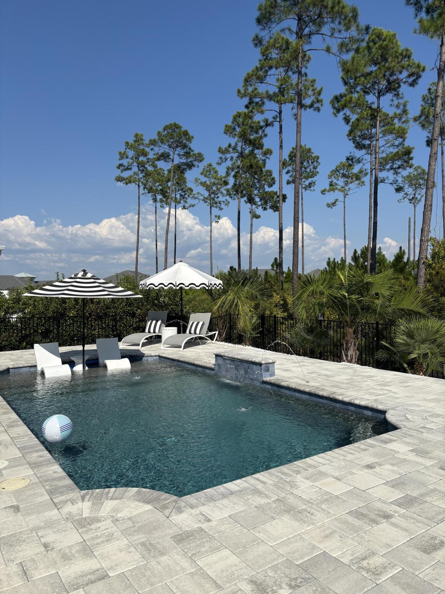 246 Naturewalk Blvd Inlet Beach Inlet Beach, FL 32461 - Photo 2 of 38 IMG_7958