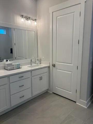 $1,199,900 | 246 Naturewalk Blvd Inlet Beach, Inlet Beach, FL 32461