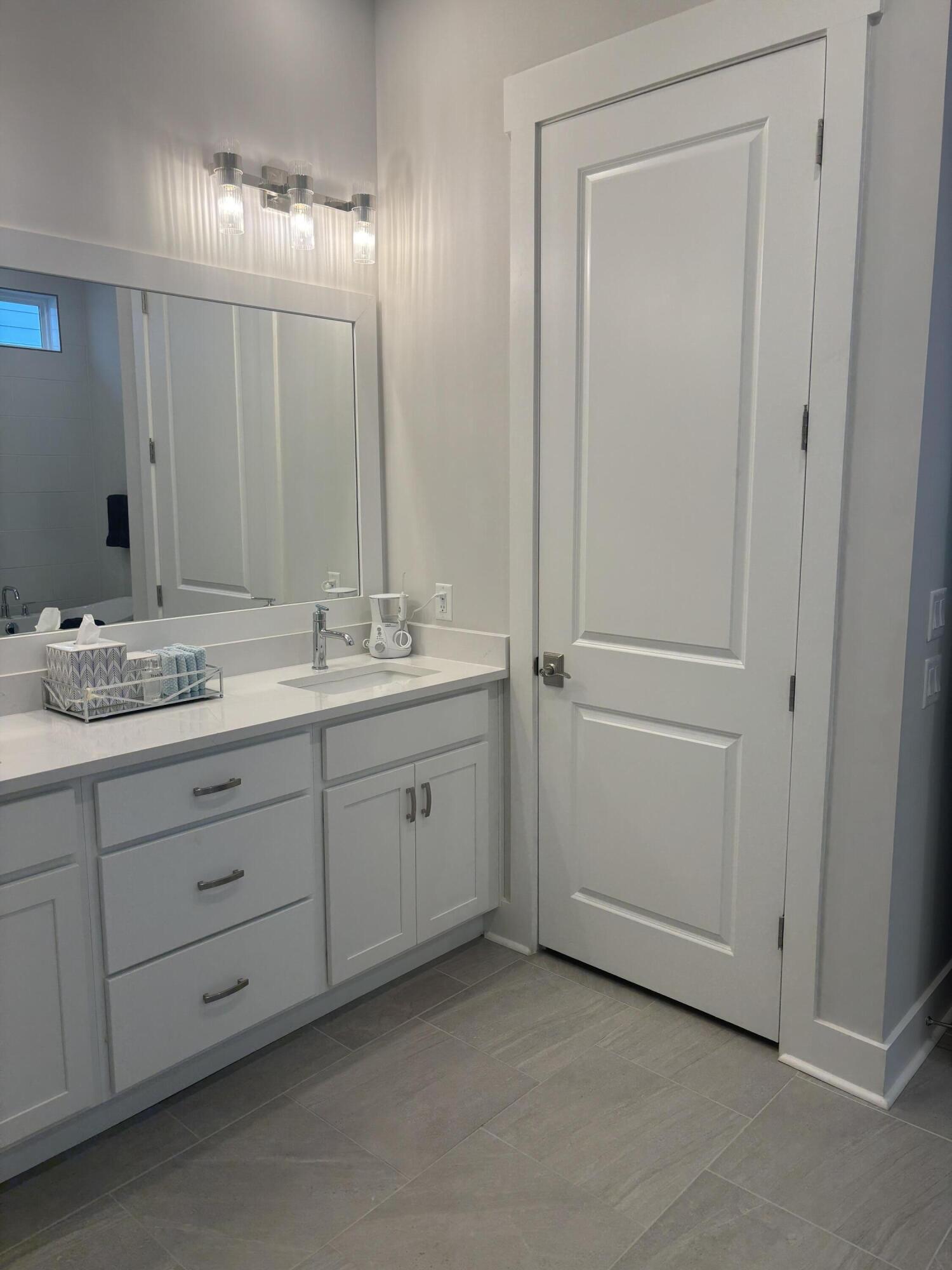 246 Naturewalk Blvd Inlet Beach Inlet Beach, FL 32461 - Photo 21 of 38 IMG_8010