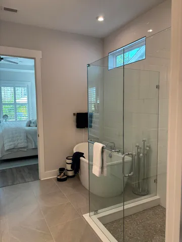 $1,199,900 | 246 Naturewalk Blvd Inlet Beach, Inlet Beach, FL 32461