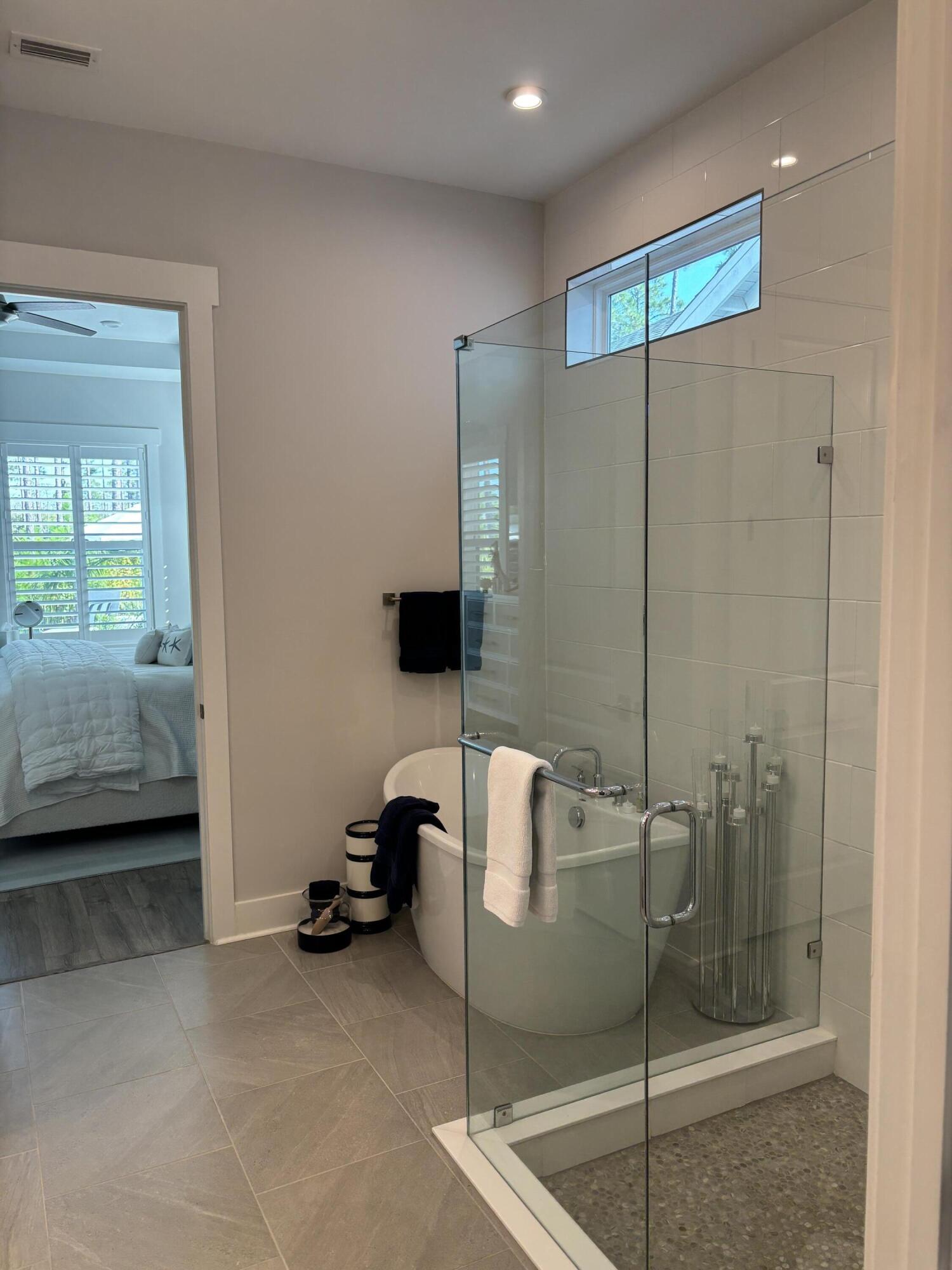 246 Naturewalk Blvd Inlet Beach Inlet Beach, FL 32461 - Photo 22 of 38 IMG_8007