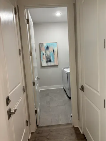 $1,199,900 | 246 Naturewalk Blvd Inlet Beach, Inlet Beach, FL 32461