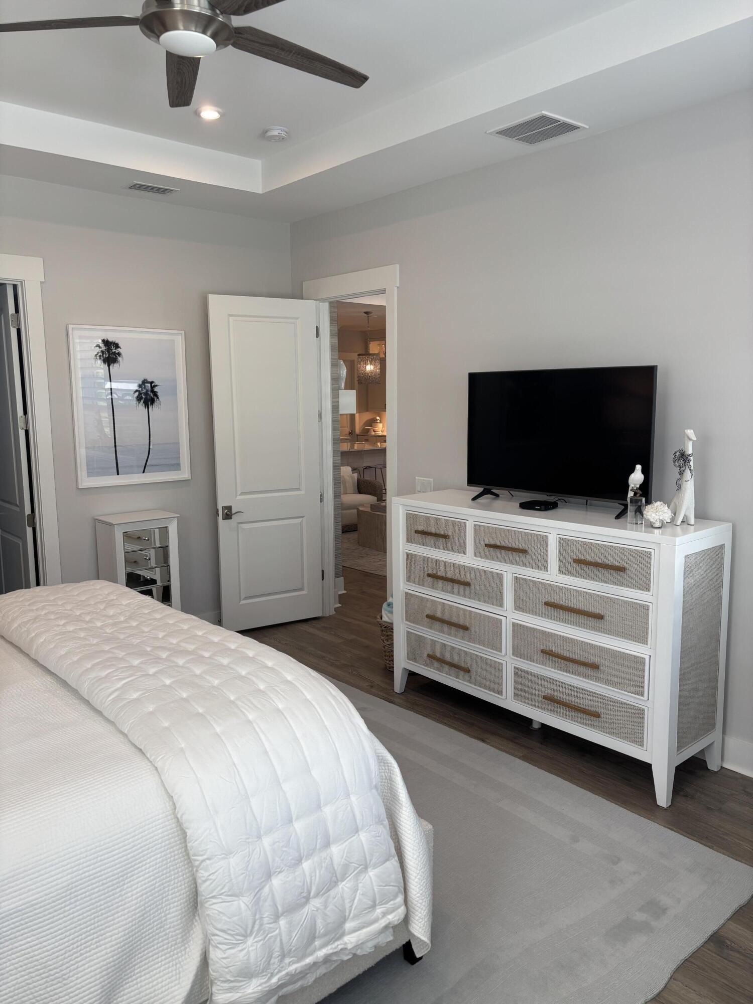 246 Naturewalk Blvd Inlet Beach Inlet Beach, FL 32461 - Photo 25 of 38 IMG_7980