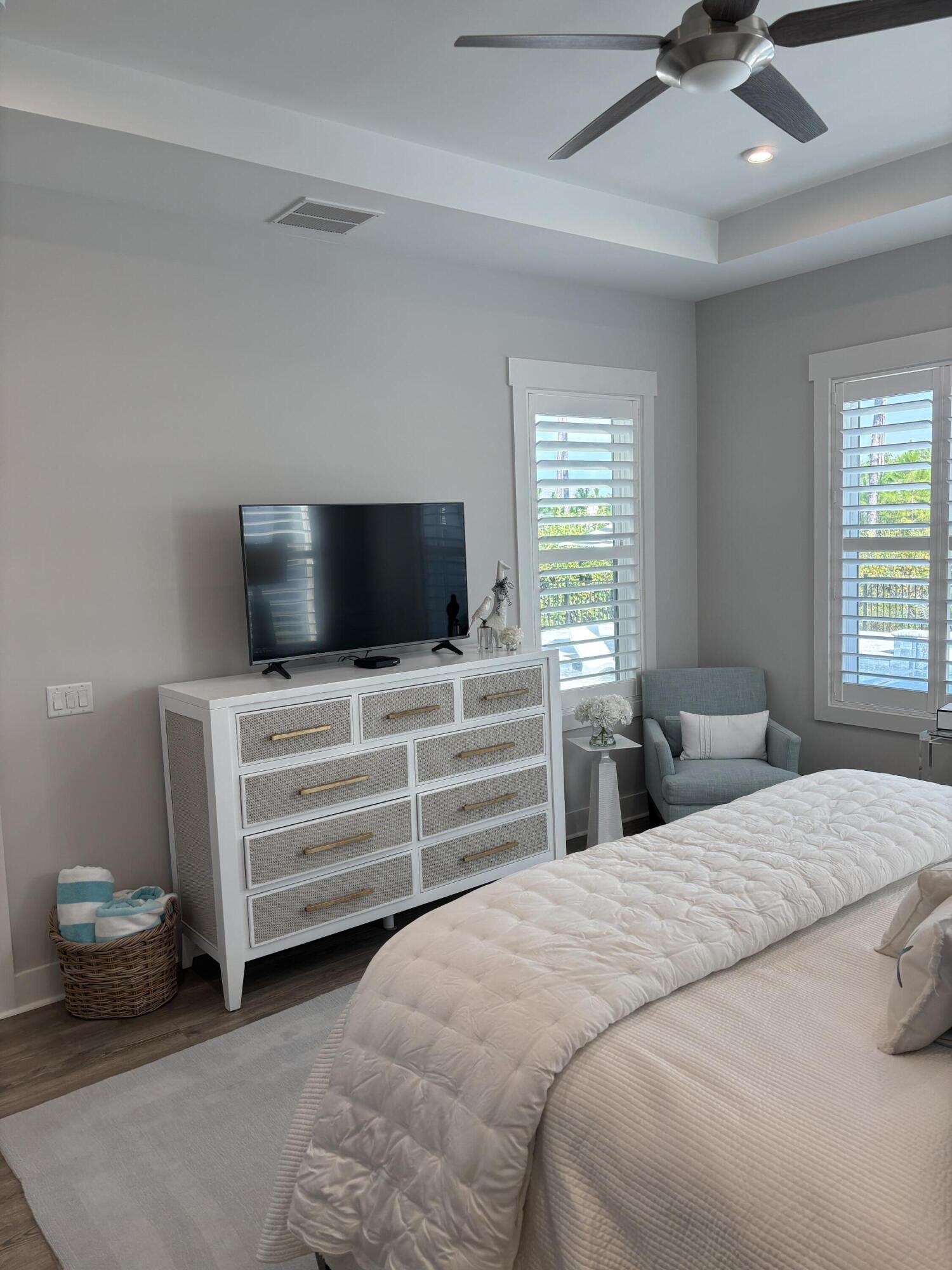 246 Naturewalk Blvd Inlet Beach Inlet Beach, FL 32461 - Photo 26 of 38 IMG_7979