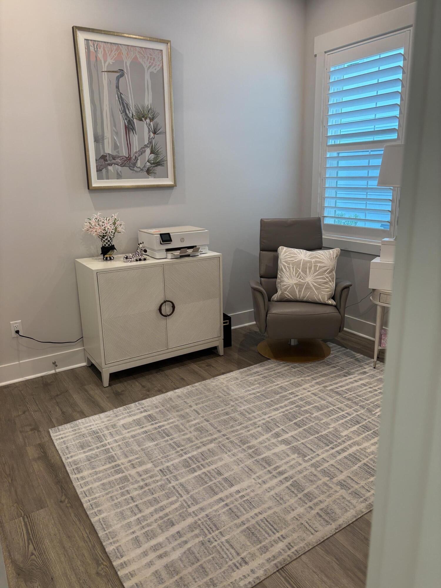 246 Naturewalk Blvd Inlet Beach Inlet Beach, FL 32461 - Photo 27 of 38 IMG_7970