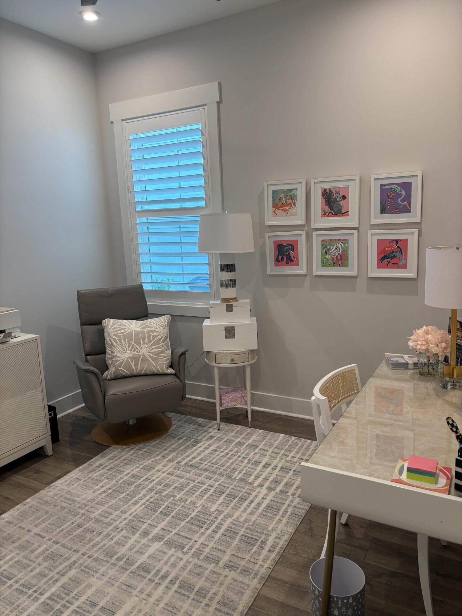 246 Naturewalk Blvd Inlet Beach Inlet Beach, FL 32461 - Photo 28 of 38 IMG_7969