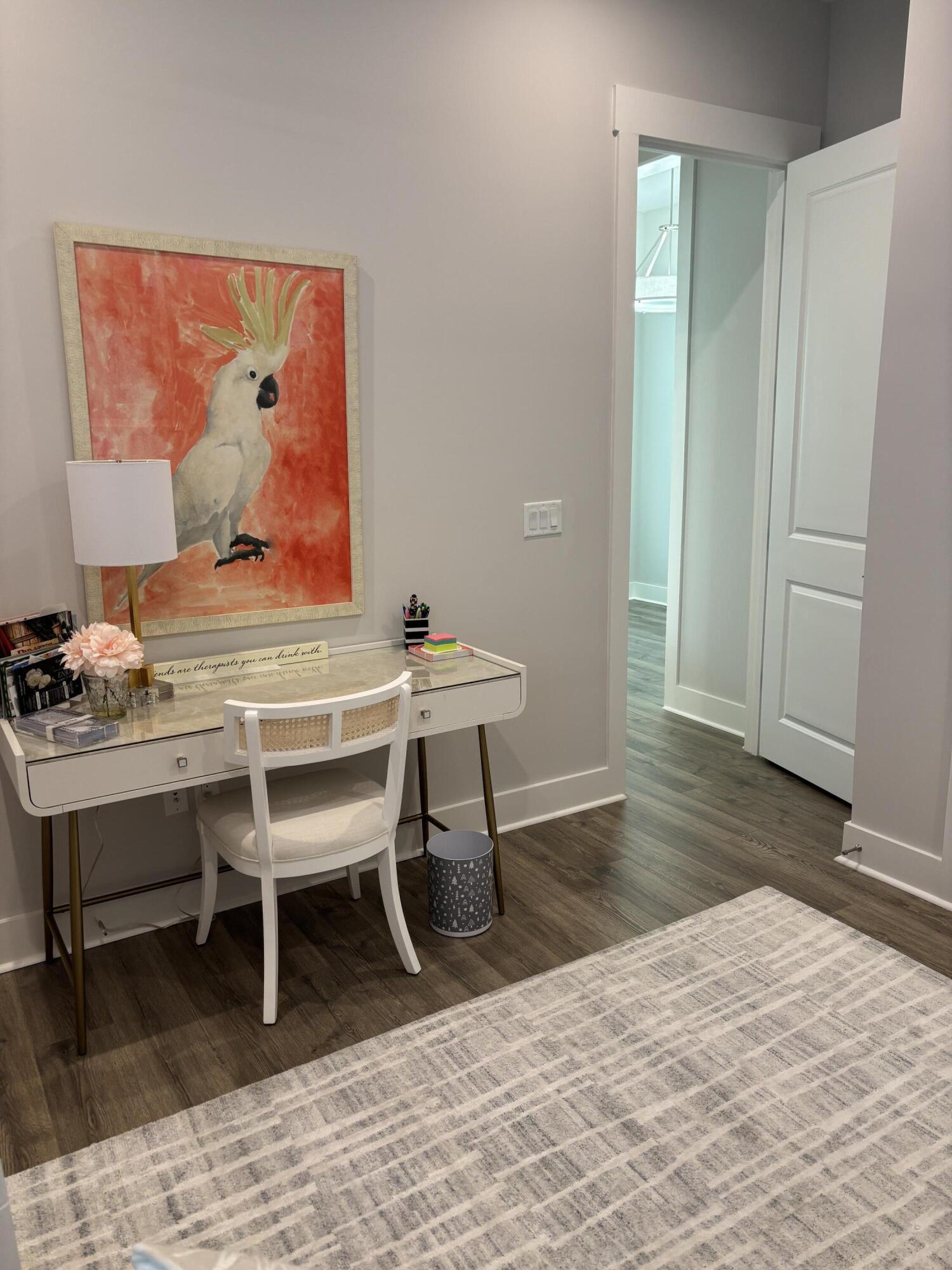 246 Naturewalk Blvd Inlet Beach Inlet Beach, FL 32461 - Photo 29 of 38 IMG_7968