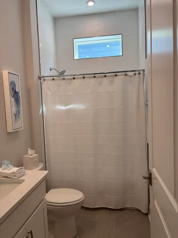 $1,199,900 | 246 Naturewalk Blvd Inlet Beach, Inlet Beach, FL 32461