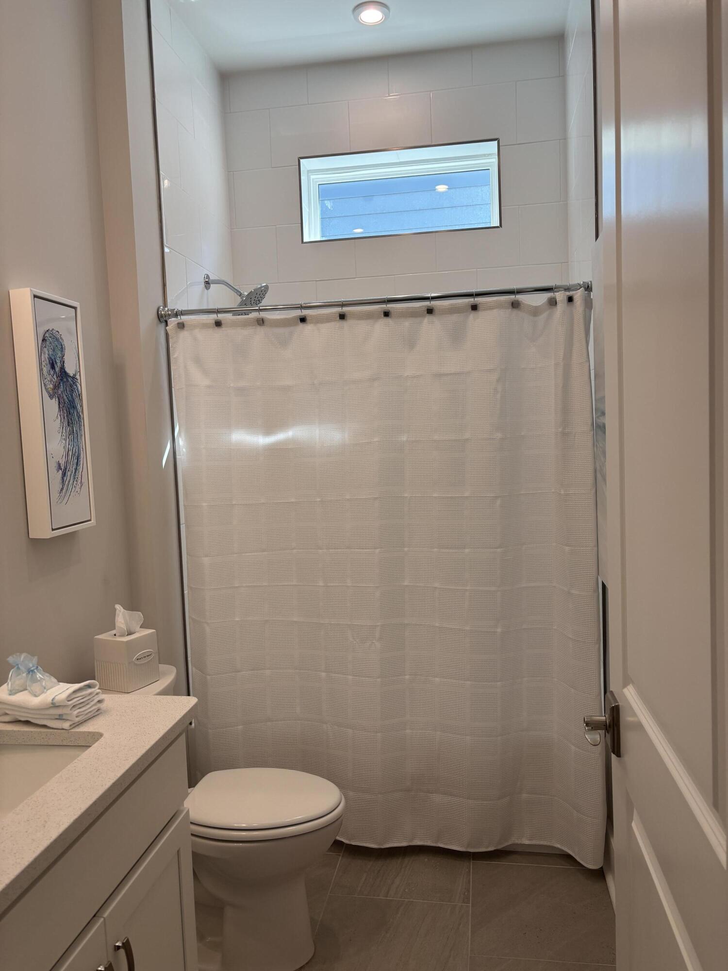 246 Naturewalk Blvd Inlet Beach Inlet Beach, FL 32461 - Photo 30 of 38 IMG_7966