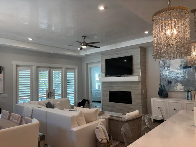 $1,199,900 | 246 Naturewalk Blvd Inlet Beach, Inlet Beach, FL 32461