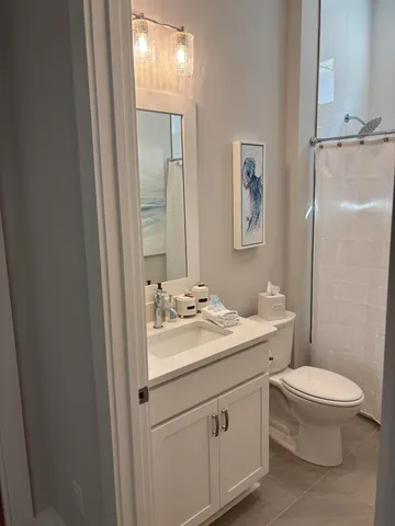 $1,199,900 | 246 Naturewalk Blvd Inlet Beach, Inlet Beach, FL 32461