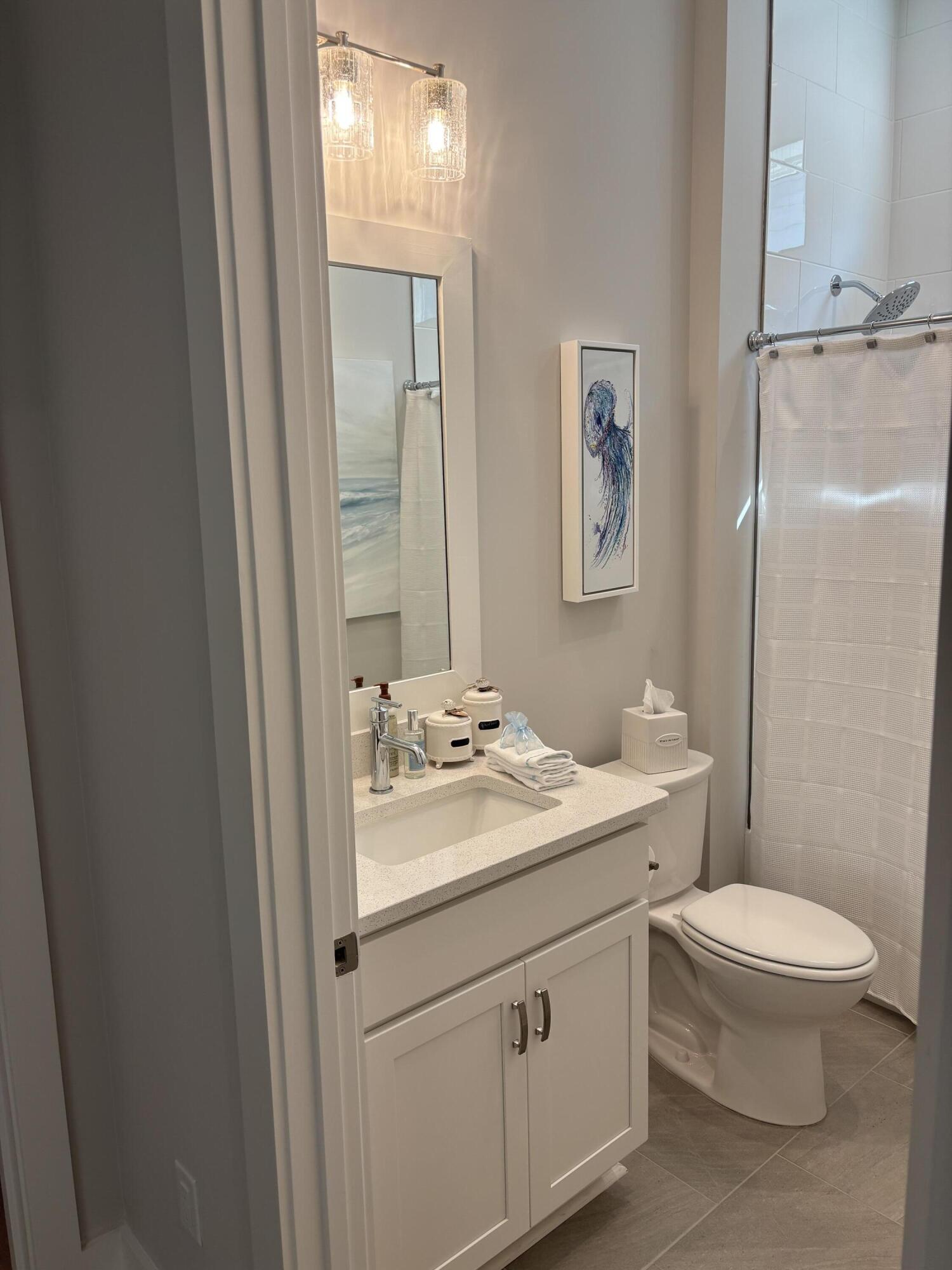 246 Naturewalk Blvd Inlet Beach Inlet Beach, FL 32461 - Photo 31 of 38 IMG_7964