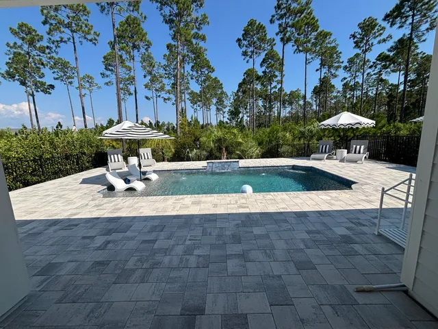 $1,199,900 | 246 Naturewalk Blvd Inlet Beach, Inlet Beach, FL 32461