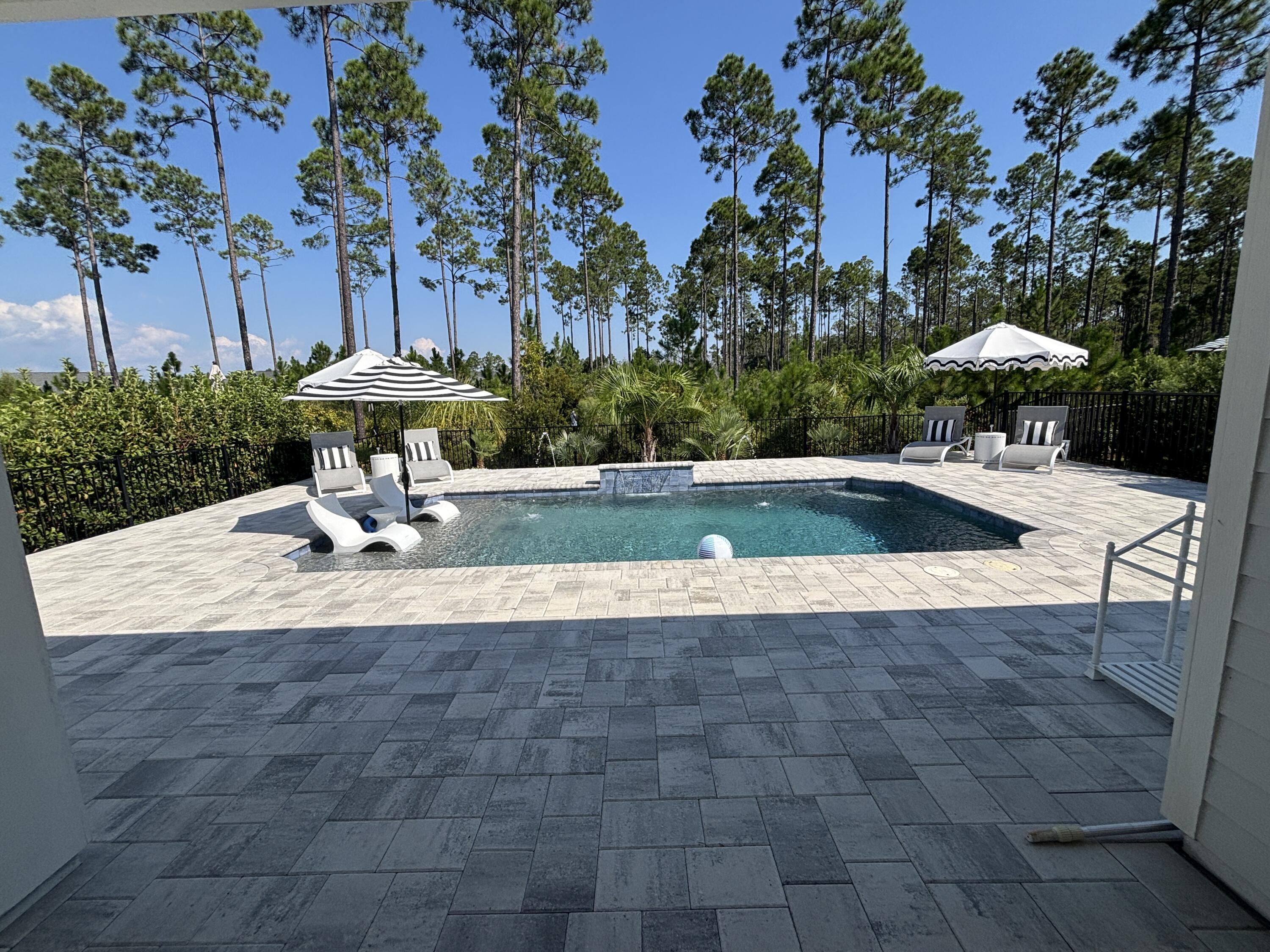 246 Naturewalk Blvd Inlet Beach Inlet Beach, FL 32461 - Photo 32 of 38 IMG_7959