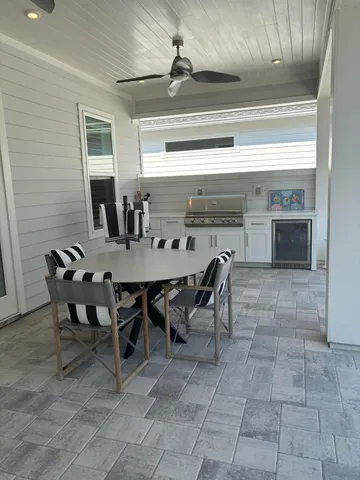 $1,199,900 | 246 Naturewalk Blvd Inlet Beach, Inlet Beach, FL 32461