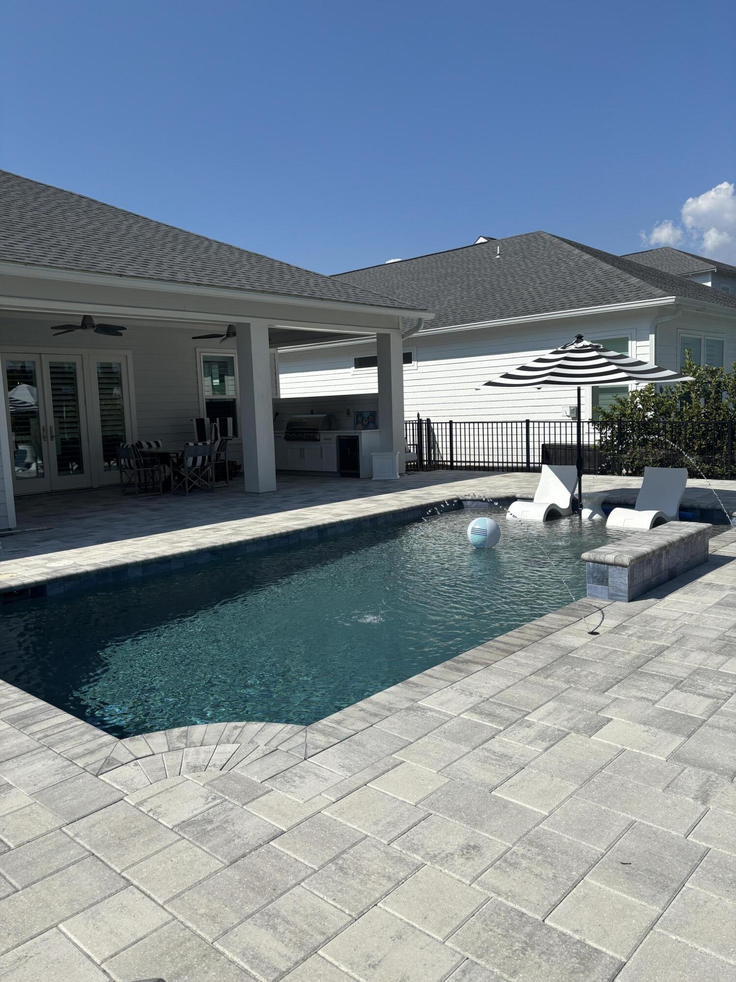 246 Naturewalk Blvd Inlet Beach Inlet Beach, FL 32461 - Photo 34 of 38 IMG_7957