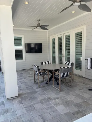 $1,199,900 | 246 Naturewalk Blvd Inlet Beach, Inlet Beach, FL 32461