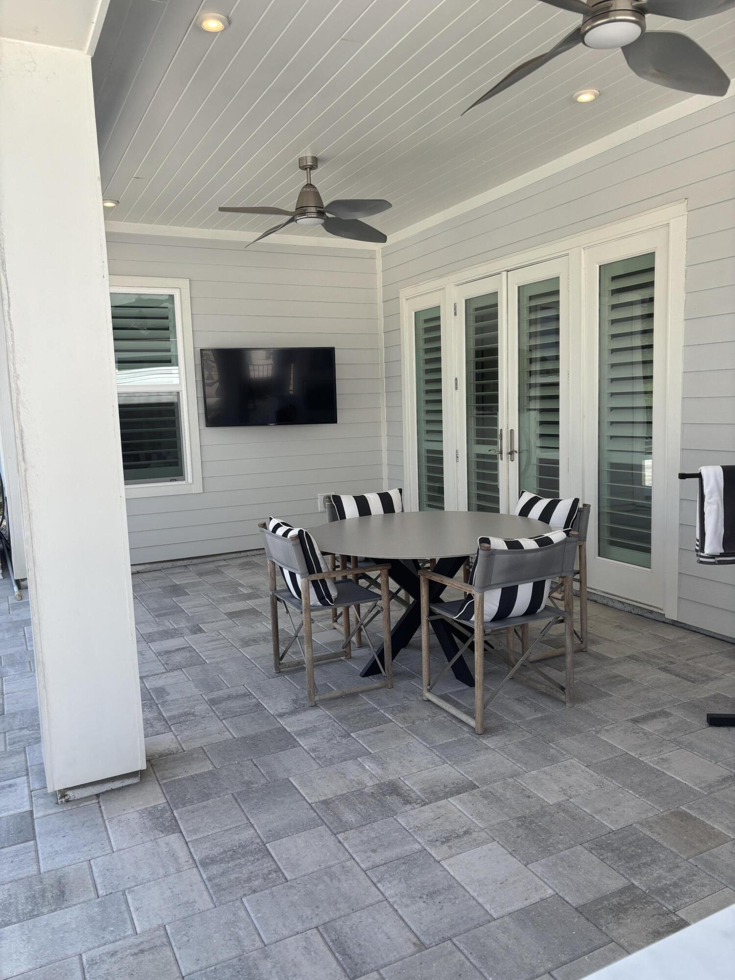 246 Naturewalk Blvd Inlet Beach Inlet Beach, FL 32461 - Photo 35 of 38 IMG_7954