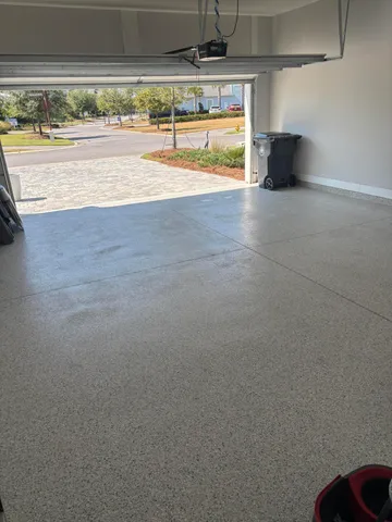 $1,199,900 | 246 Naturewalk Blvd Inlet Beach, Inlet Beach, FL 32461