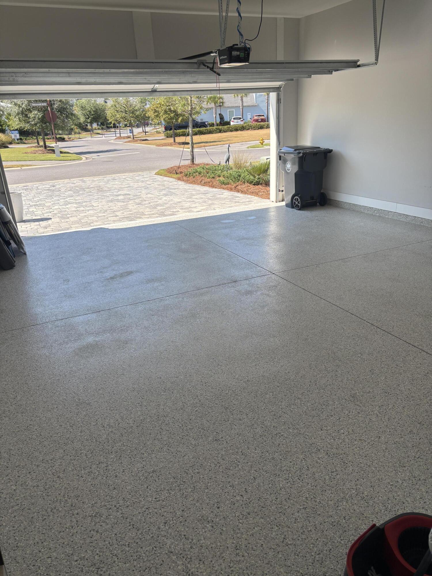 246 Naturewalk Blvd Inlet Beach Inlet Beach, FL 32461 - Photo 36 of 38 IMG_7949