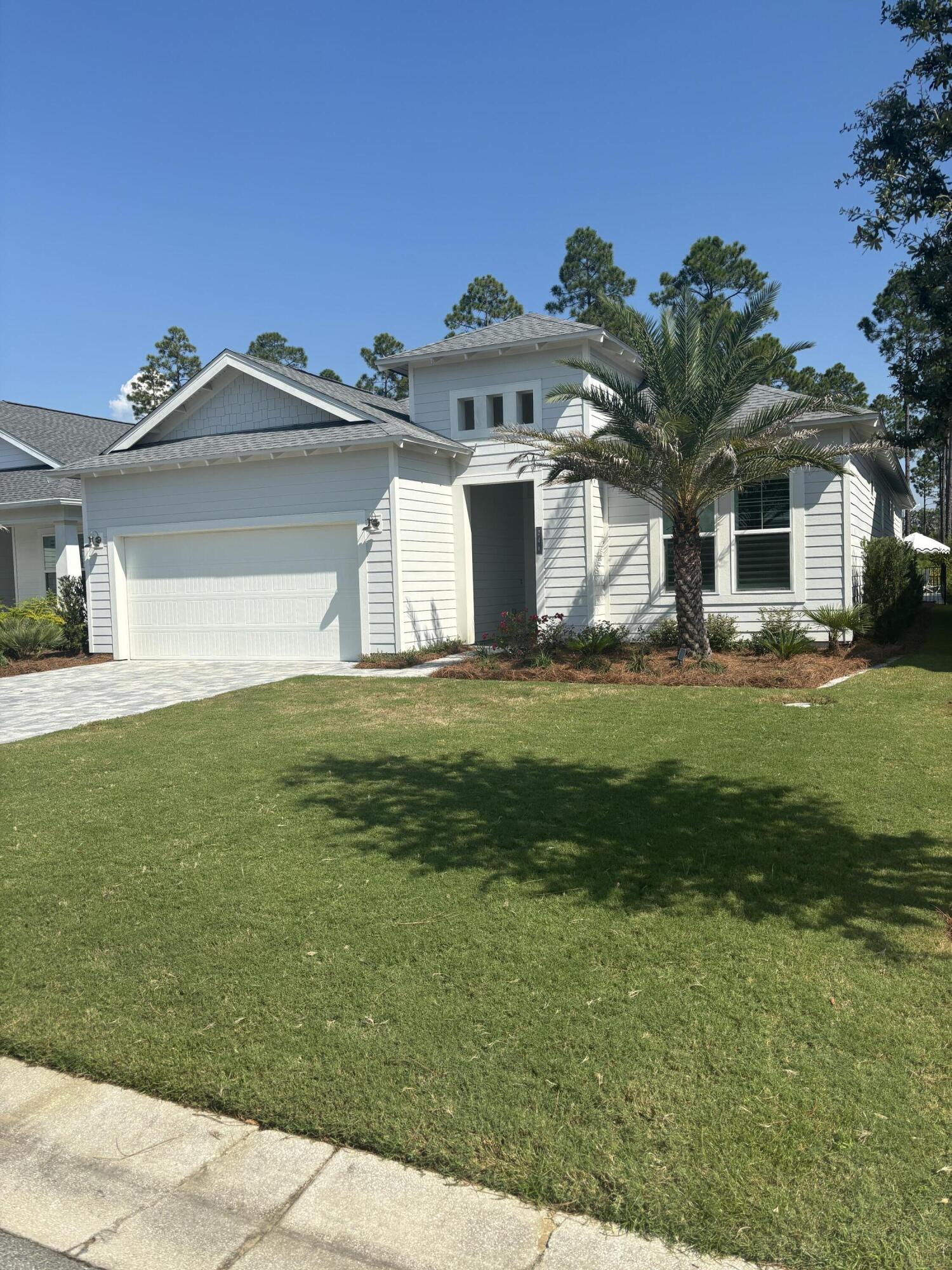 246 Naturewalk Blvd Inlet Beach Inlet Beach, FL 32461 - Photo 37 of 38 IMG_7952 2