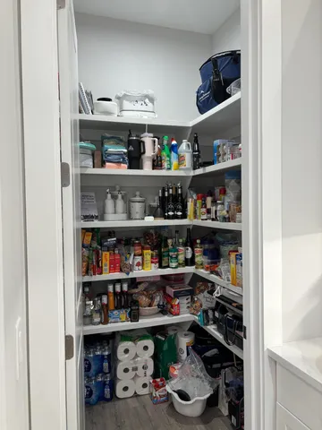 $1,199,900 | 246 Naturewalk Blvd Inlet Beach, Inlet Beach, FL 32461