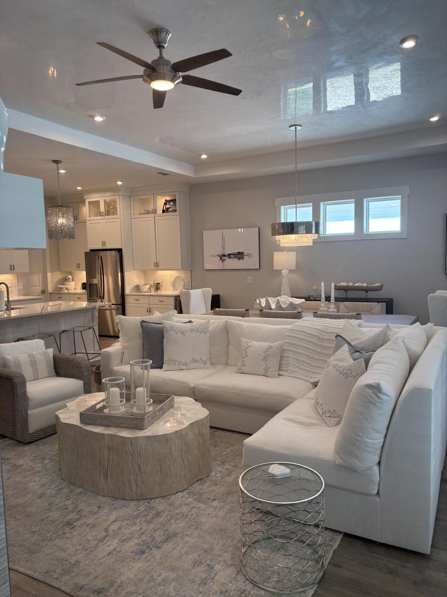 246 Naturewalk Blvd Inlet Beach Inlet Beach, FL 32461 - Photo 4 of 38 IMG_7998