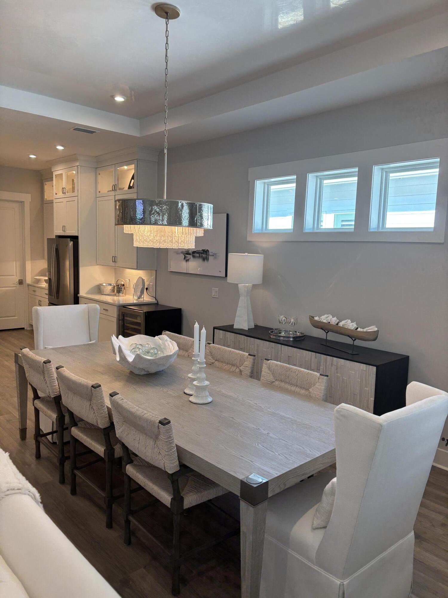 246 Naturewalk Blvd Inlet Beach Inlet Beach, FL 32461 - Photo 5 of 38 IMG_7994